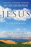 Jesus A Pilgrimage