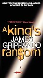 A King’s Ransom