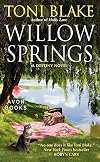 Willow Springs