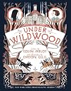 Under Wildwood