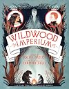 Wildwood Imperium