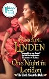 One Night in London