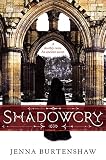 Amazon cover image