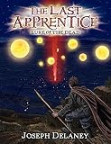 Amazon cover image