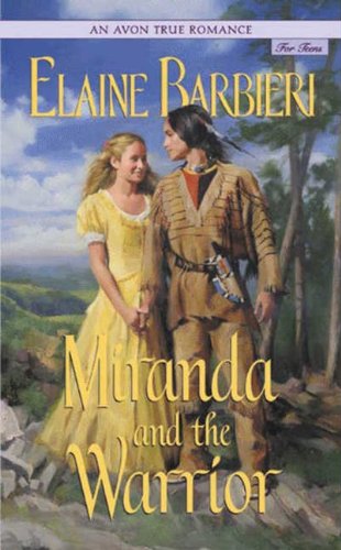 Cover of Avon True Romance