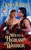 Wed to a Highland Warrior