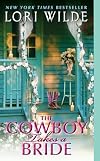 The Cowboy Takes a Bride