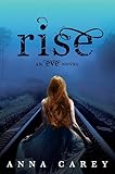Amazon cover image