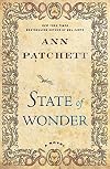 State of Wonder