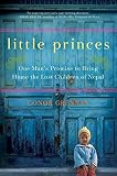 Amazon cover image