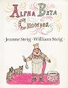 Alpha Beta Chowder