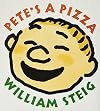 Pete's a Pizza
