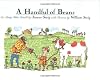 A Handful of Beans: Six Fairy Tales