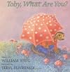 Toby, What Are You?