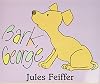 Bark, George