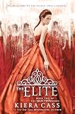 The Elite The Selection