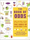The Book of Odds