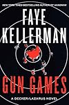 Gun Games