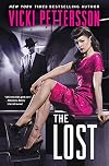 The Lost
