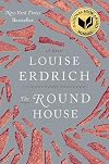 The Round House