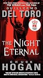 The Night Eternal