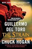 The Strain