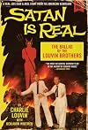 Satan Is Real: The Ballad of the Louvin Brothers
