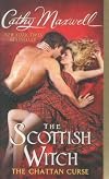 The Scottish Witch
