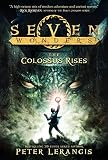 Amazon cover image