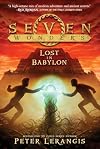 Lost in Babylon
