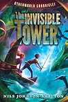 The Invisible Tower