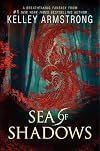 Sea of Shadows