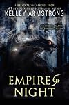 Empire of Night