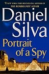 Portrait of a Spy