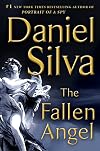 The Fallen Angel