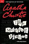 The Moving Finger