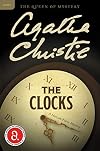 The Clocks