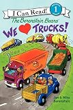 Amazon cover image
