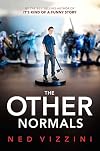 The Other Normals