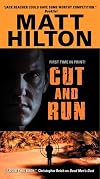 Cut and Run