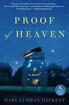 Proof of Heaven: A Novel