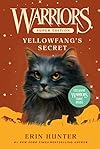 Yellowfang's Secret
