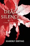 Dead Silence