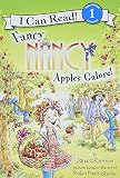 Amazon cover image