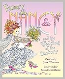 Fancy Nancy And The Wedding Of The Century