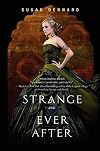 Strange and Ever After