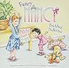 Fancy Nancy: Budding Ballerina
