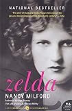 Zelda A Biography