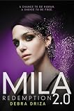 Amazon cover image