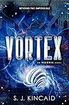 Vortex